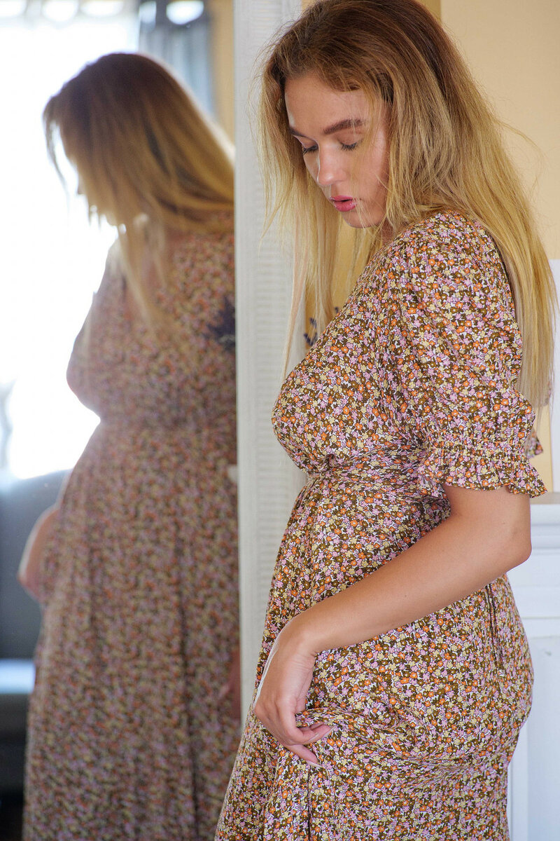 Проститутка Надежда