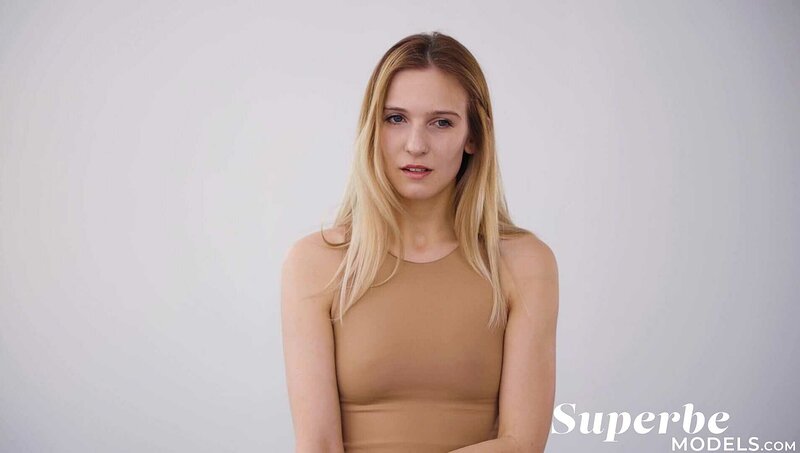 Проститутка Екатерина