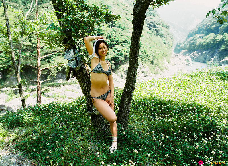 Проститутка Марина