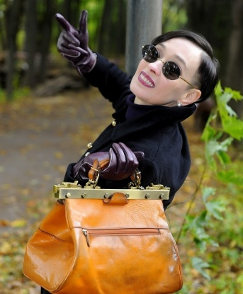 Проститутка Софиночка